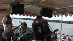 Rockt den See 125